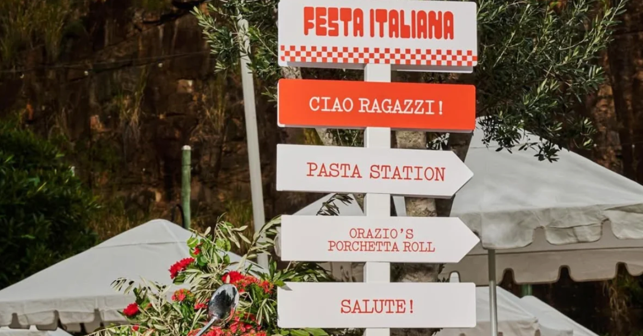 FESTA_ITALIANA_BOTTOM_3.png