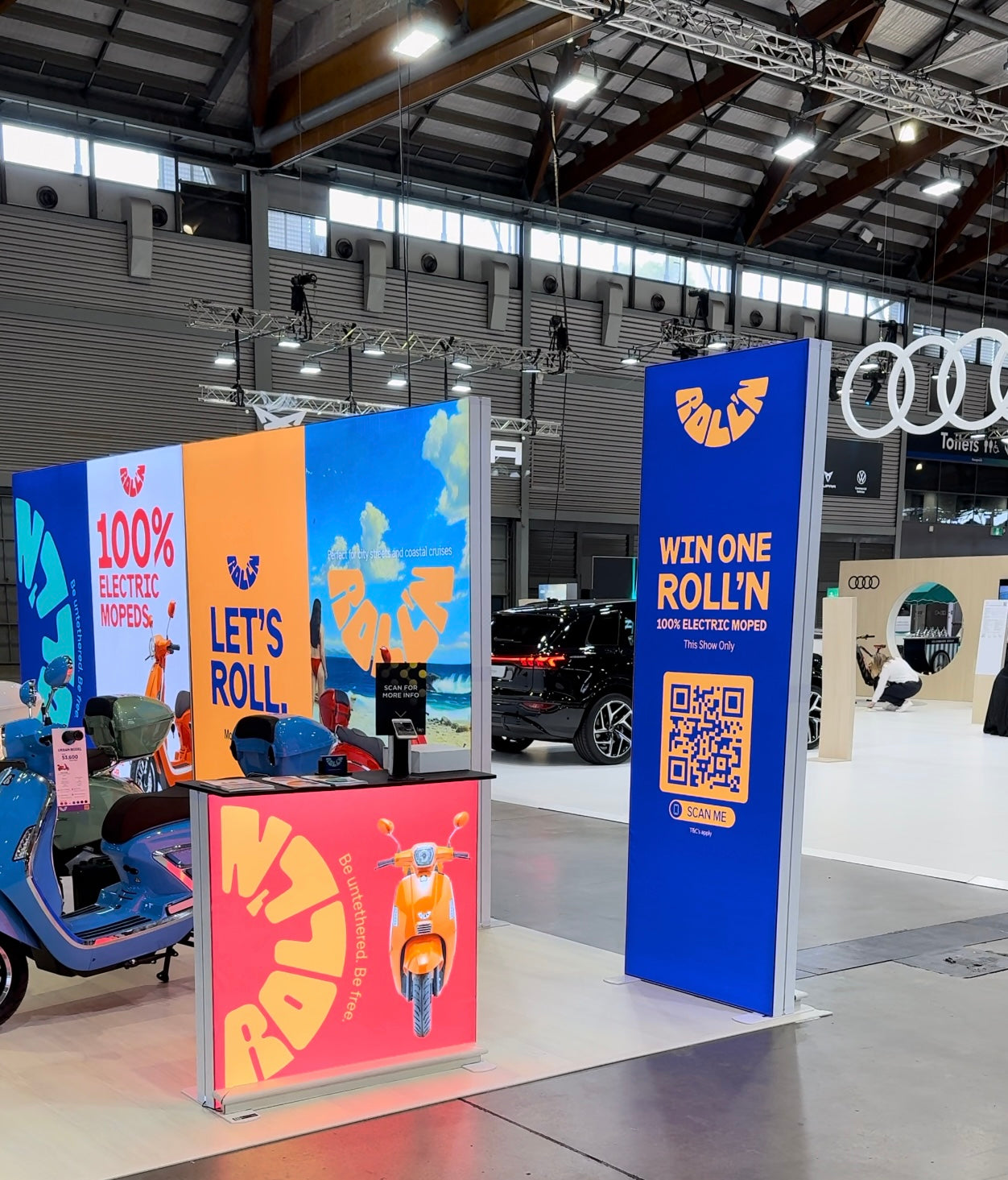 MELB_MOTOR_SHOW_BOTTOM_1.jpg