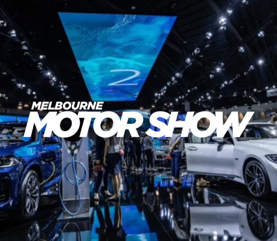 MELB_MOTOR_SHOW_TOP_3.png