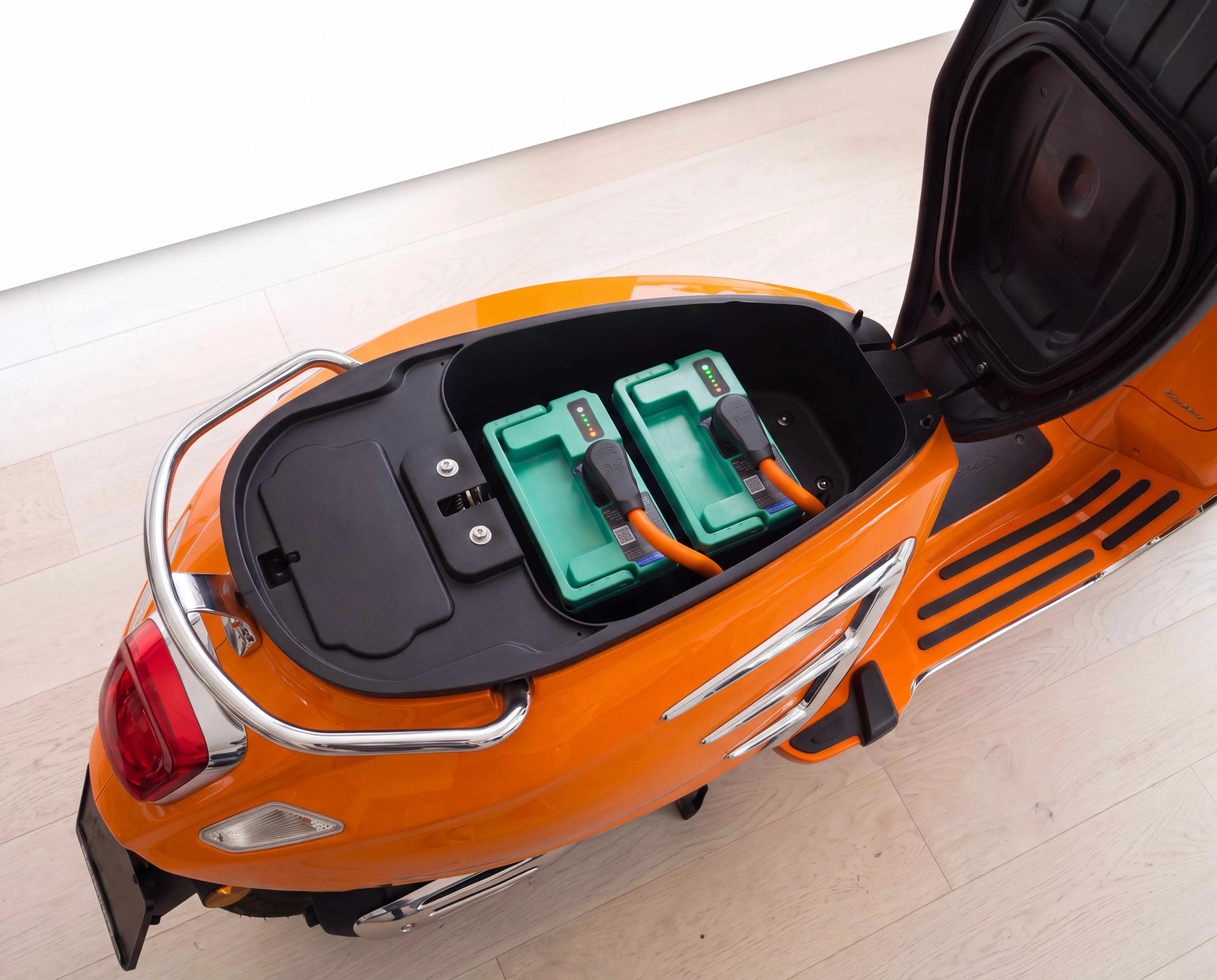 Dual-Batteries.webp