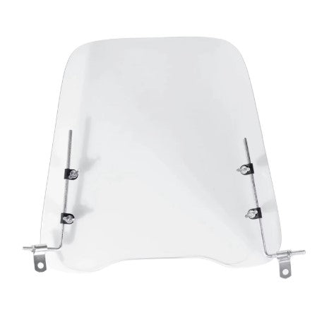 Front_Visor_Screen.jpg
