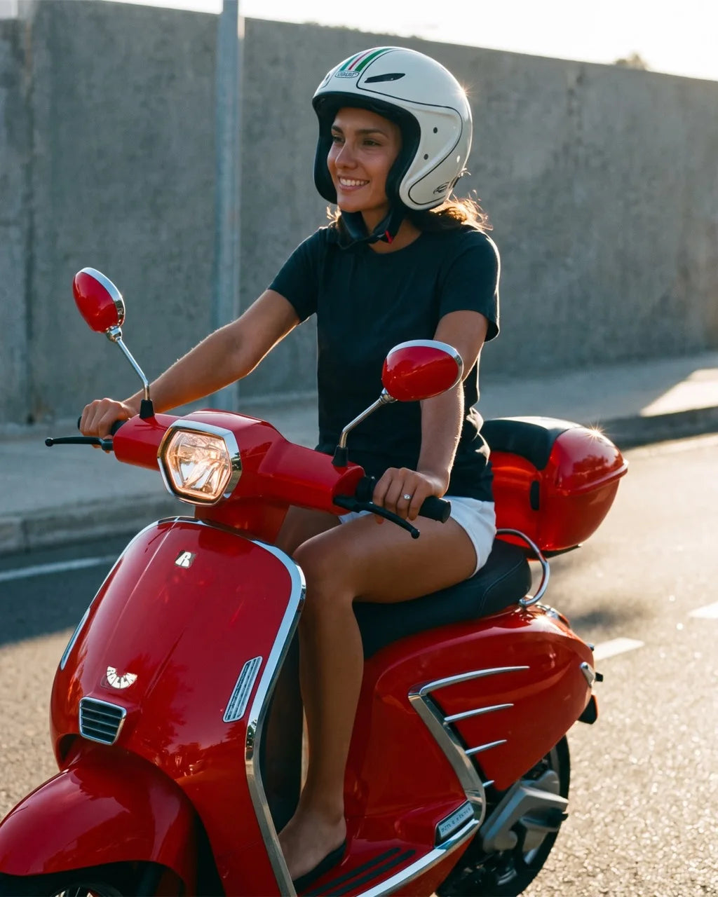Red-freedom.webp