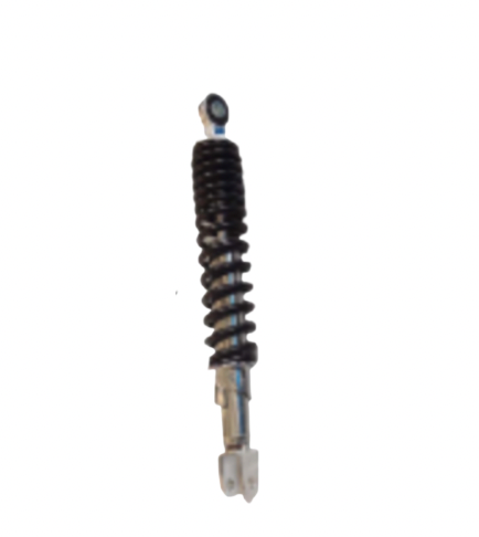 Rear Shock Absorber