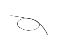 Seat Cable