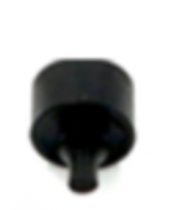 Stand Rubber Stopper