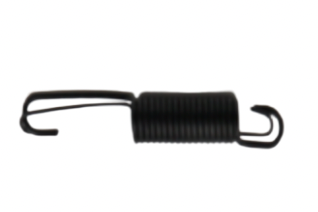 Side Stand Spring