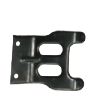 Rear Fender Bracket