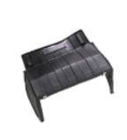 Plastic Fender For Battery Case