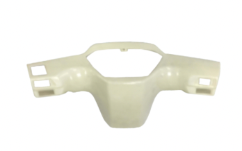 Handlebar Rear Cover