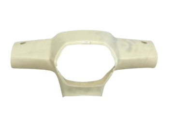 Handlebar Front Cover