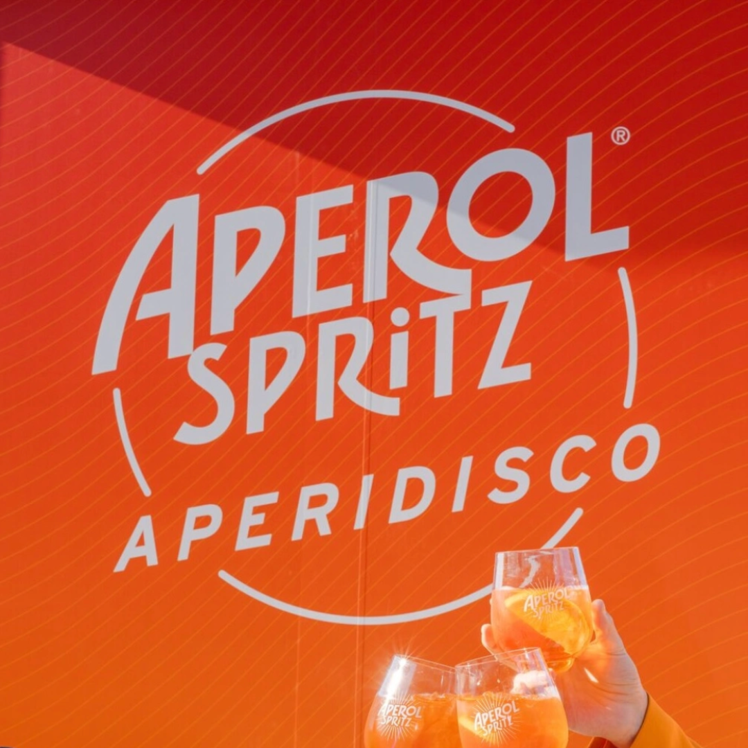 aperol_Promotion_image.png