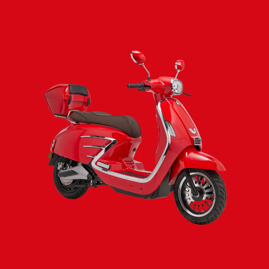 rolln-red-front-right-Freedom.webp